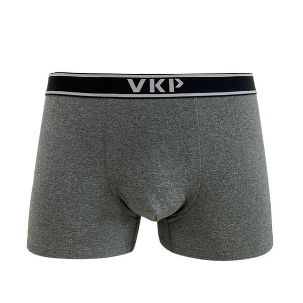 VKP mens underwear pack of 7 - medium