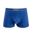 VKP mens underwear pack of 7 - medium