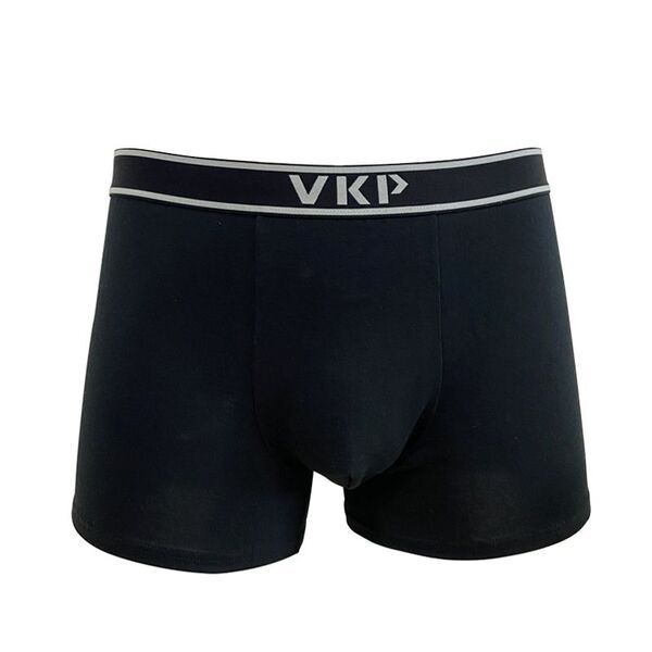 VKP mens underwear pack of 7 - medium