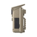 FKPCAM FK60 Trail Camera - 48MP Photos, 2K Video, 0.4s, 20m Night Vision
