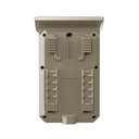 FKPCAM FK60 Trail Camera - 48MP Photos, 2K Video, 0.4s, 20m Night Vision