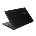CJScope 14.1" Laptop - Intel Celeron N4120, 4GB RAM, 128GB EMMC