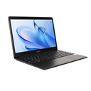 CJScope 14.1" Laptop - Intel Celeron N4120, 4GB RAM, 128GB EMMC