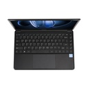 CJScope 14.1" Laptop - Intel Celeron N4120, 4GB RAM, 128GB EMMC