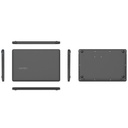 CJScope 14.1" Laptop - Intel Celeron N4120, 4GB RAM, 128GB EMMC