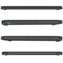 CJScope 14.1" Laptop - Intel Celeron N4120, 4GB RAM, 128GB EMMC