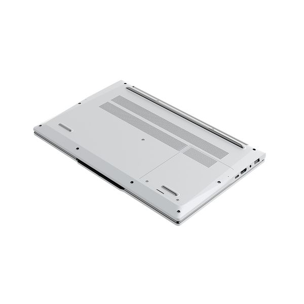 15.6" Student Laptop Intel Celeron N5095 16GB+256GB with Fingerprint Unlock