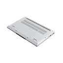 15.6" Student Laptop Intel Celeron N5095 16GB+256GB with Fingerprint Unlock