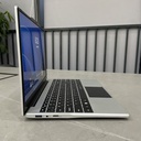 15.6" Student Laptop Intel Celeron N5095 16GB+256GB with Fingerprint Unlock