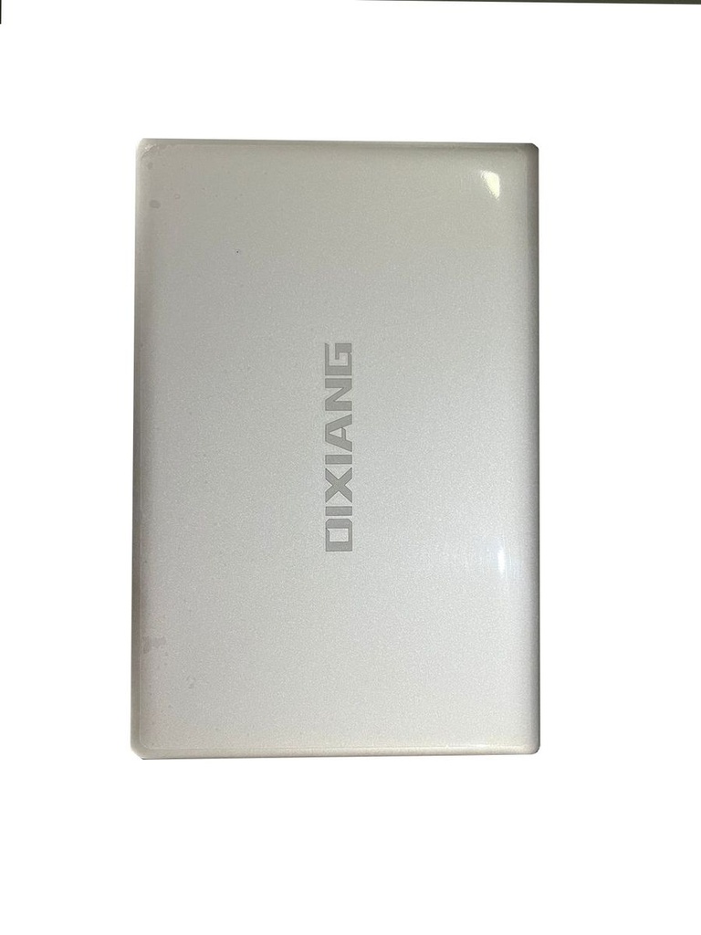 Dixiang 14" Student Laptop Intel Z8350, 4GB RAM, 64GB SSD, Windows 10