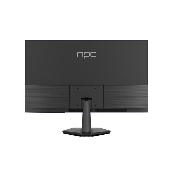 NPC 24.5" UltraThin Office Monitor FHD 1920x1080p 100Hz IPS Panel