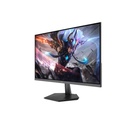 NPC 24.5" UltraThin Office Monitor FHD 1920x1080p 100Hz IPS Panel