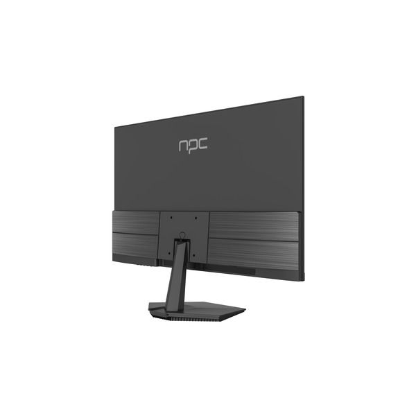NPC 24.5" UltraThin Office Monitor FHD 1920x1080p 100Hz IPS Panel