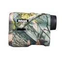 Nohawk Camouflage Golf Hunting Laser Rangefinder 600m Meters