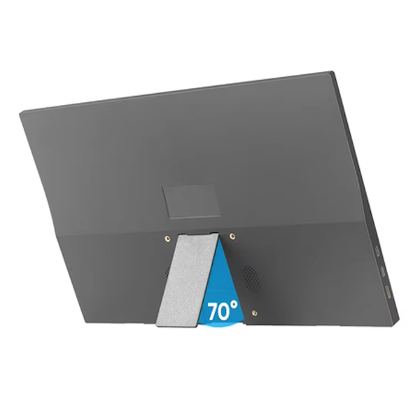 XX SIBOLAN PORTABLE MONITOR 15.6 INCH S14 1920*1080
