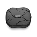 TKSTAR GPS Tracker - Waterproof Magnetic Vehicle Locator, Long Battery Life