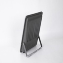 Vikstar Solar Flood Outdoor LED Wall Light with Motion Sensor & Auto On/Off