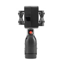 Emate Portable Handheld Inkjet Printer Mini Industrial Batch Code Printer