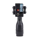 Emate Portable Handheld Inkjet Printer Mini Industrial Batch Code Printer