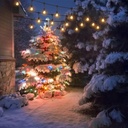 XX LEDORA STRING LIGHT BULBS