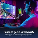 XX TONOR TC310+ CONDENSER MICROPHONE