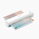 DIYSION A3 Laminator - Hot & Cold Pouch Laminating Machine for Office, Home