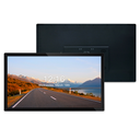 21.5 Inch WiFi Digital Photo Frame Android with 32GB ROM Non Touch Display