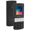 IPRO A12 Dual SIM Feature Phone 1.8" LCD Camera FM