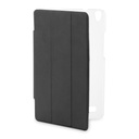 Flip Protective Cover for Cherry Tablet S1 8 Case