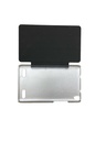 Flip Protective Cover for Cherry Tablet S1 8 Case
