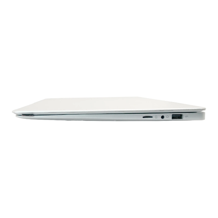 Dixiang 14" Student Laptop Intel Z8350, 4GB RAM, 64GB SSD, Windows 10