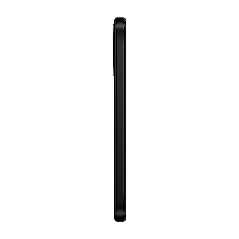 Hisense E34 64GB LTE Dual Sim - Black