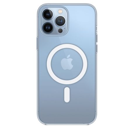POUCH MAGSAFE IPHONE 13 PRO 