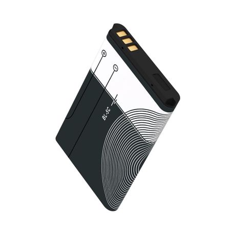 Battery MOBICEL BL-5C