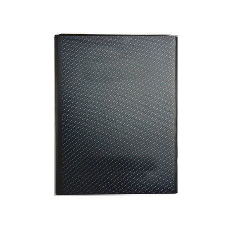 Battery MOBICEL FRIO R1 R8 V1 NOKIA C1