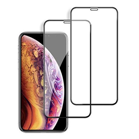 Screen Glass 5D SAM A32 4G A22 4G A33 5G A23 4G 