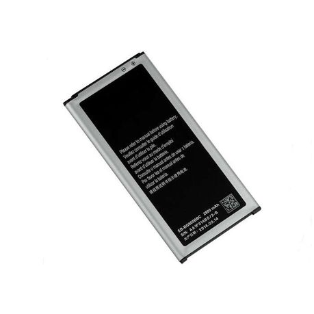Battery SAM S5 G900 