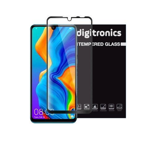 Screen Glass HUA P30 LITE 