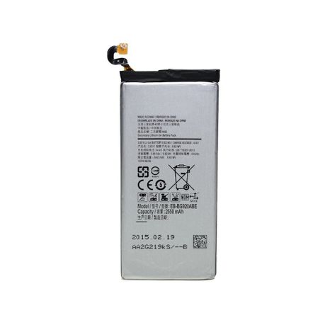 Battery SAM S6