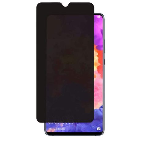 Screen Glass PVC HUA P30 LITE 