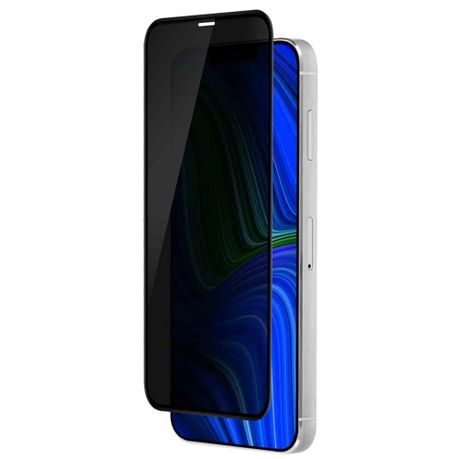 Screen Glass PVC IPHONE 1212 PRO 6.1 