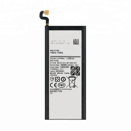 Battery SAM S7 EDGE 