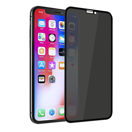 Screen Glass PVC IPHONE XR11