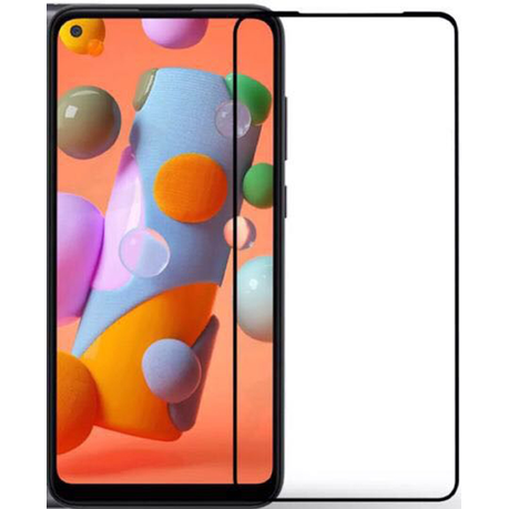 Screen Glass SAM A21S  