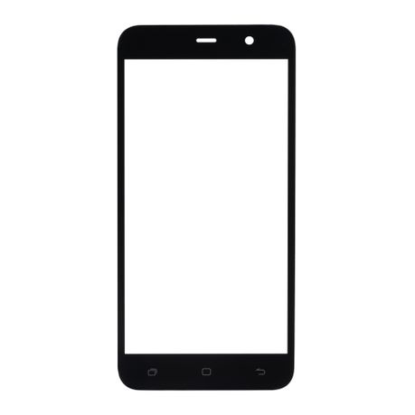 TOUCH HIS U962 2019 U964 BLK