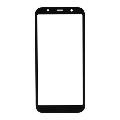 TOUCH HISENSE U40