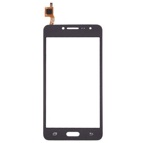 TOUCH SAM G532 BLK 