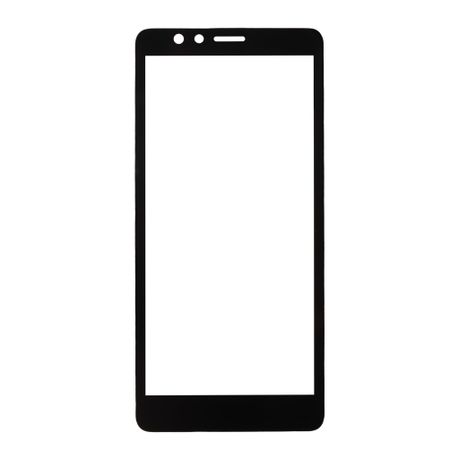TOUCH VODA KICKA 5