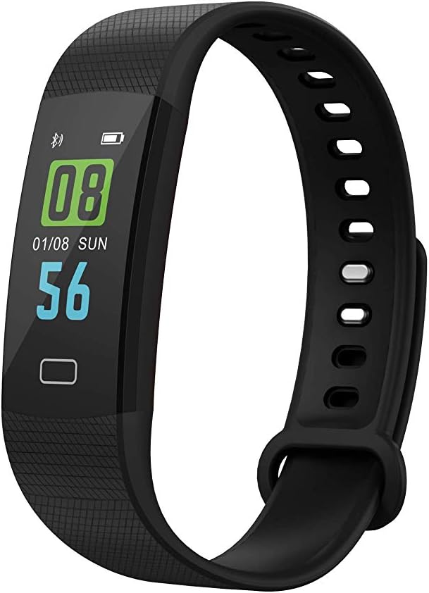 XX WATCH RIVERSONG WAVE S SMART WATCH