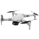 LYZRC L900 Drone 4K GPS Drone With Camera Brushless Motor 5G FPV Quadcopter - White